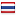 thaithaihoro.com hosted country